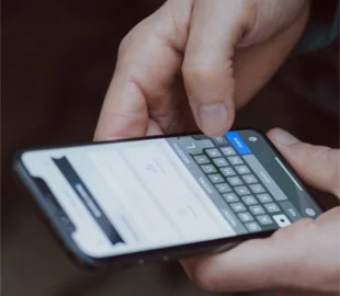 Видаліть негайно: у популярних додатках для Android виявлено шкідливе ПЗ