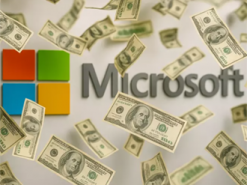 Знайшов баг — отримай $40 000: Microsoft оновила програму винагород за знайдені помилки