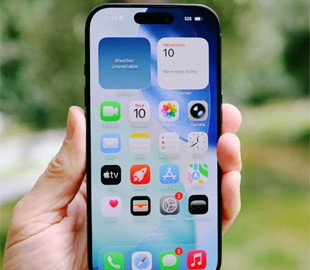 Apple готує щонайменше 15 нових пристроїв на 2026 рік