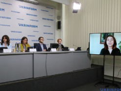 Пропагандисти РФ адаптуються до нових реалій і зосереджуються на конспірології