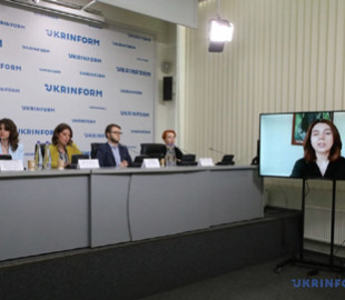 Пропагандисти РФ адаптуються до нових реалій і зосереджуються на конспірології