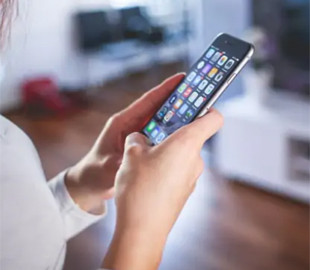 Маленька хитрість заощадить заряд: яке налаштування змінити на телефоні