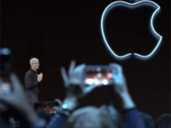 Чого не варто чекати від сьогоднішньої презентації Apple