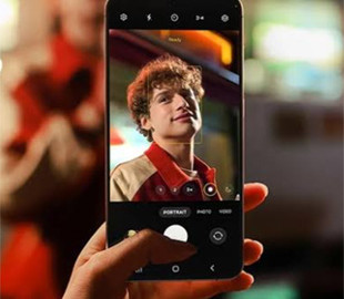 Топ-3 помилки під час зйомки на смартфон, які псують навіть найкращі фотографії