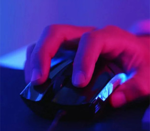 3 способи зробити так, щоб мишка працювала швидше: не потрібно бути "технарем"