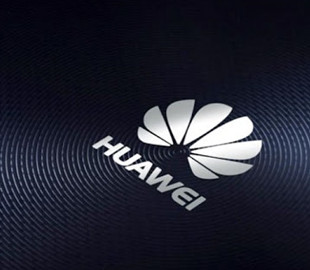 США готують норму, яка б дозволила американським компаніям разом з Huawei працювати над 5G