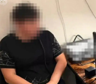 Суд в Одесі засудив бухгалтерку до 7 років ув’язнення за розкрадання 1,3 млн грн