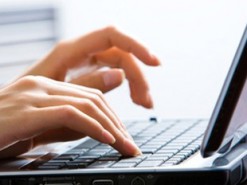 С аккумулятором или без него: как правильно работать с ноутбуком