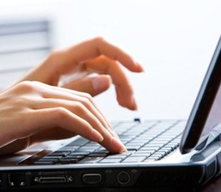 С аккумулятором или без него: как правильно работать с ноутбуком