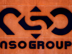 Суд зобов’язує виробника шпигунського софту Pegasus передати код WhatsApp