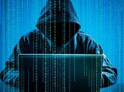 Раскрыты секреты мошенников, атакующих владельцев криптовалют