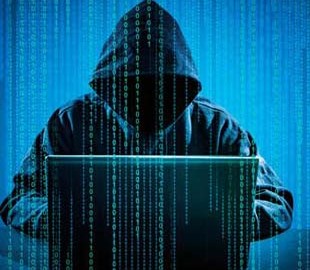 Раскрыты секреты мошенников, атакующих владельцев криптовалют