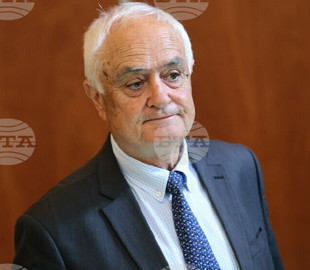 В Болгарії назвали кремлівську дезінформацію головною системною проблемою