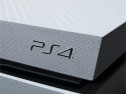 PlayStation 4 зламали через браузер за лічені секунди: старі консолі отримали нові можливості