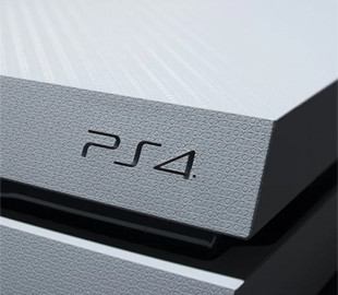 PlayStation 4 зламали через браузер за лічені секунди: старі консолі отримали нові можливості