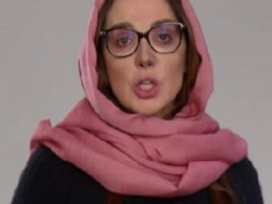 Кондратюк розповів, як посварився з Марченко у 2014 році через Донбас