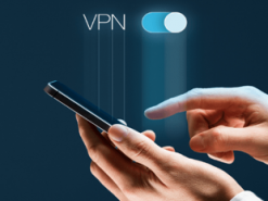 Преступники взламывают VPN-серверы для установки бэкдоров