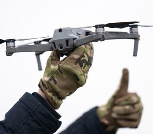 Японія хоче отримати українські дрони: у Токіо розглядають угоду про придбання