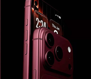 Apple змінює стратегію запуску iPhone і розділяє моделі за сезонами