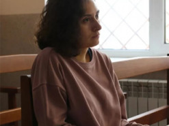 Справу про напад на журналістку Таїсію Кутузову розглянуть в апеляції наново