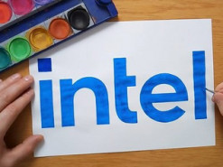 Intel хочет запретить менять процессоры в ПК