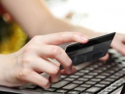 За 24 години - 25 тисяч гривень. Як шахраї розводять хмельничан на гроші