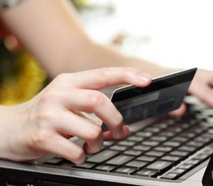 За 24 години - 25 тисяч гривень. Як шахраї розводять хмельничан на гроші