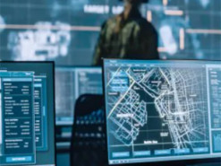 У Пентагоні б'ють на сполох: американський військовий ШІ відстає від розробок Китаю