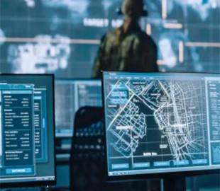 У Пентагоні б'ють на сполох: американський військовий ШІ відстає від розробок Китаю