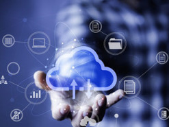 Заснований українцем Deskree залучив $1,5 млн