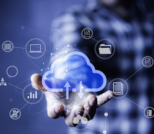 Заснований українцем Deskree залучив $1,5 млн