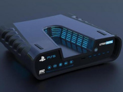 Аналитики предрекают PlayStation 5 более слабый старт продаж по сравнению с PS4