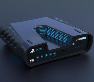 Аналитики предрекают PlayStation 5 более слабый старт продаж по сравнению с PS4