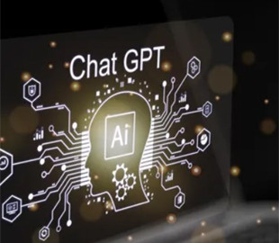 Розмови з ChatGPT можуть стати доказами в суді