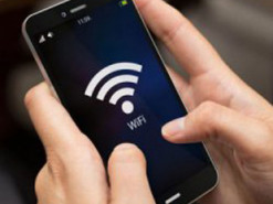Чому перед сном корисно вимикати Wi-Fi та мобільний інтернет на смартфоні