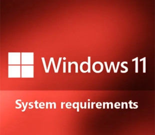 Як «хакнуті» інсталятори Windows 11 підставляють ваш ПК під загрозу
