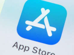 Apple по требованию СБУ удалила из украинского App Store несколько российских приложений