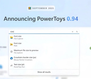 Windows навчиться автоматично перемикатися між світлою та темною темами
