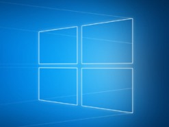 Microsoft выпустила новую сборку Windows 10 с номером 17643