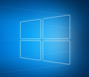Microsoft выпустила новую сборку Windows 10 с номером 17643