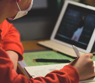 Сергій Надал: «Дистанційне навчання українських дітей – справжня загроза деградації української нації»