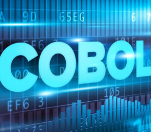 Людство залежить від програмного коду 60-річної давнини, про який майже ніхто не знає