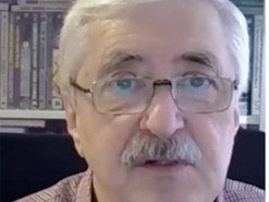 На що здатні Mirage 2000: експерт пояснив, як Україна використовує французькі винищувачі