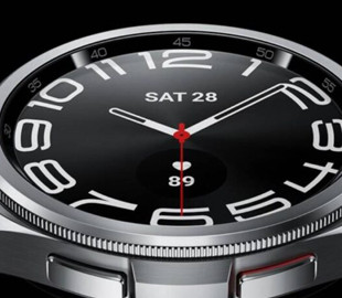 Apple розвиває розумні окуляри з ШІ, щоб скласти конкуренцію Meta Ray-Ban