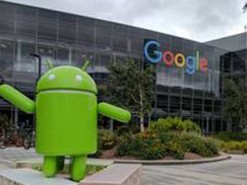 Google не сдается в споре с Oracle об использовании Java в Android