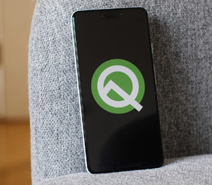 В Android Q появится поддержка мобильных удостоверений личности