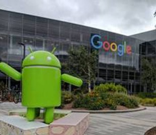 Google не сдается в споре с Oracle об использовании Java в Android
