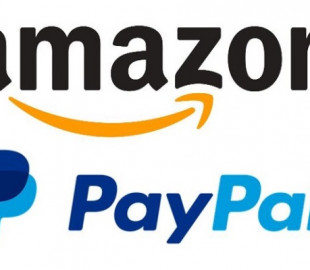 Amazon просит пользователей удалить расширение, за которое PayPal заплатил 4 миллиарда долларов