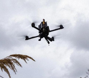 Майже як в Україні: у Південній Америці спалахнула дронова війна, - NYT