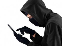 Шахраї лякають тернополян заблокуванням картки